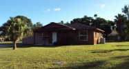 2466 13th Ave Sw Vero Beach, FL 32962 - Image 3241226