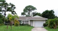 1015 23rd Pl Sw Vero Beach, FL 32962 - Image 3241212
