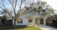 1726 W Perdiz St Tampa, FL 33612 - Image 3241258
