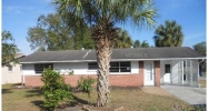 4608 E Linebaugh Ave Tampa, FL 33617 - Image 3241265