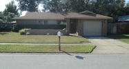 5010 Landsman Ave Tampa, FL 33625 - Image 3241268