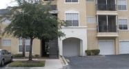 5125 Palm Springs Blvd Unit 8208 Tampa, FL 33647 - Image 3241227