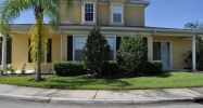 8319 Manor Club Cir Unit 2 Tampa, FL 33647 - Image 3241230