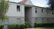 7210 N Manhattan Ave Apt 2421 Tampa, FL 33614 - Image 3241234