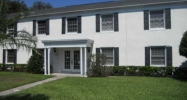 13759 Orange Sunset Dr Unit 201 Tampa, FL 33618 - Image 3241238