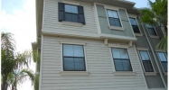 6306 Anhinga Pl Tampa, FL 33615 - Image 3241256