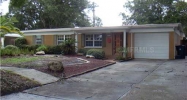 4812 N Mendenhall Dr Tampa, FL 33603 - Image 3241261