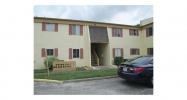4020 Cortez Dr Apt D Tampa, FL 33614 - Image 3241262