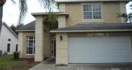 11538 Glenmont Dr Tampa, FL 33635 - Image 3241270