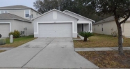 18173 Portside St Tampa, FL 33647 - Image 3241271