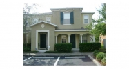 8114 Silent Creek Dr Tampa, FL 33615 - Image 3241272