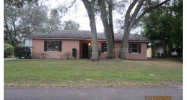 3004 W South Ave Tampa, FL 33614 - Image 3241273