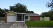13901 Pathfinder Dr Tampa, FL 33625 - Image 3241232