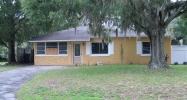 10415 Cliff Cir Tampa, FL 33612 - Image 3241240