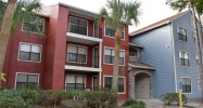 3516 Anguilla Loop Apt 303 Tampa, FL 33614 - Image 3241244