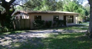 8912 Oren Ave Tampa, FL 33614 - Image 3241246