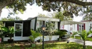 555 4th Street Lot #15 Vero Beach, FL 32962 - Image 3241220