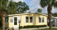 7300 20TH STREET #18 Vero Beach, FL 32966 - Image 3241222