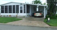 7300 20th St. Lot 402 Vero Beach, FL 32966 - Image 3241224