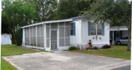 9547 Red Run Dr Tampa, FL 33635 - Image 3241250