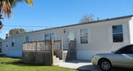 135 Newbury Drive Tampa, FL 33615 - Image 3241253