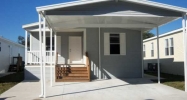 1310 Four Seasons Blvd. Tampa, FL 33613 - Image 3241259