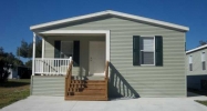 1316 Four Seasons Blvd Tampa, FL 33613 - Image 3241267
