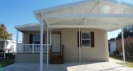 1434 Four Seasons Blvd Tampa, FL 33613 - Image 3241269