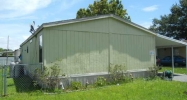9703 Bay Street Tampa, FL 33635 - Image 3241237