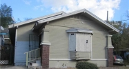 3101 N 17th St Tampa, FL 33605 - Image 3241245