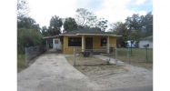 4510 N 37th St Tampa, FL 33610 - Image 3241257