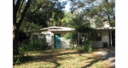 511 W 127th Ave Tampa, FL 33612 - Image 3241260