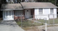 3614 E Grove St Tampa, FL 33610 - Image 3241264