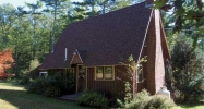 129 Indian Village Rd Shapleigh, ME 04076 - Image 3241420