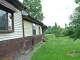 162 Croswell Rd Farmington, ME 04938 - Image 3241455