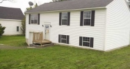 5 Ship St Thomaston, ME 04861 - Image 3241553