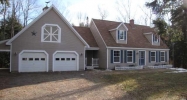 61 Katie Dr Vassalboro, ME 04989 - Image 3241581