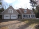 61 Katie Dr Vassalboro, ME 04989 - Image 3241636
