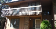 2600 Sumac Rdg Saint Paul, MN 55110 - Image 3241766