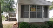 1215 Deerfield Dr Saint Paul, MN 55119 - Image 3241762