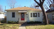 3422 James Ave N Minneapolis, MN 55412 - Image 3242040