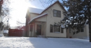 1409 26th Ave N Minneapolis, MN 55411 - Image 3242044