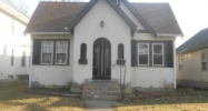 3636 N 6th St Minneapolis, MN 55412 - Image 3242047