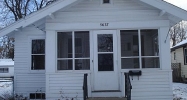 5637 43rd Ave S Minneapolis, MN 55417 - Image 3242052