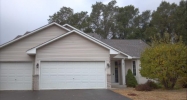 11718 Taylor St Ne Minneapolis, MN 55434 - Image 3242049