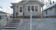 3738 Bryant Ave N Minneapolis, MN 55412 - Image 3242054