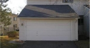 7207 Perry Ct E Minneapolis, MN 55429 - Image 3242039