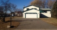 10938 Eagle St NW Minneapolis, MN 55433 - Image 3242041