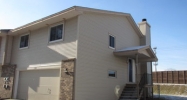3569 Independence Ave N Minneapolis, MN 55427 - Image 3242042