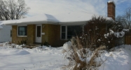 4541 France Ave N Minneapolis, MN 55422 - Image 3242043